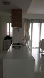 Newton One (D11), Condominium #564163841